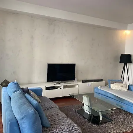 Sublime 3 Pieces Hyper Centre De Nice
