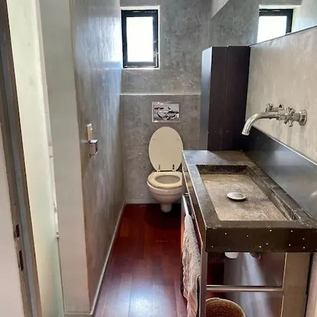 Apartment Sublime 3 Pieces Hyper Centre De Nice