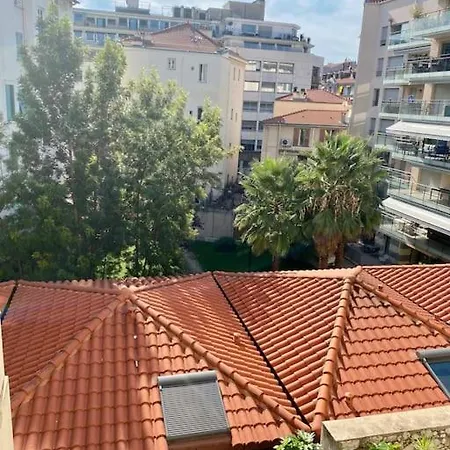 Sublime 3 Pieces Hyper Centre De Apartment